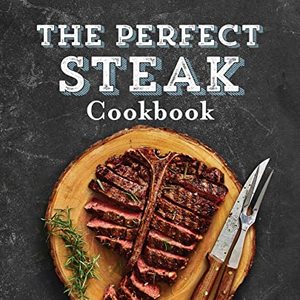 Essential Recipes And Techniques, Shipped Right to Your Door